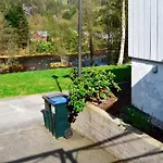 Ferienhaus 8 Person In Lindesnes Tryland