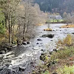 8 Person In Lindesnes * Tryland