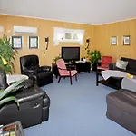Ferienhaus 8 Person In Lindesnes Tryland