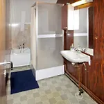 Ferienhaus 8 Person In Lindesnes