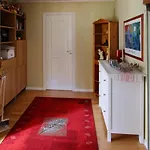 8 Person In Lindesnes